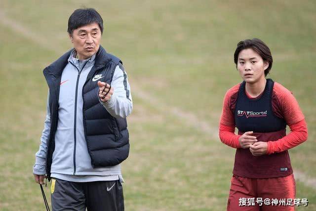 库明加或将被骑士放弃，掘金与骑士正谈沃特森交易