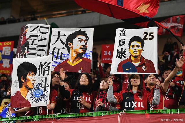 13分14秒连扳3球！从0-2到3-2 阿根廷上演史诗级大逆转